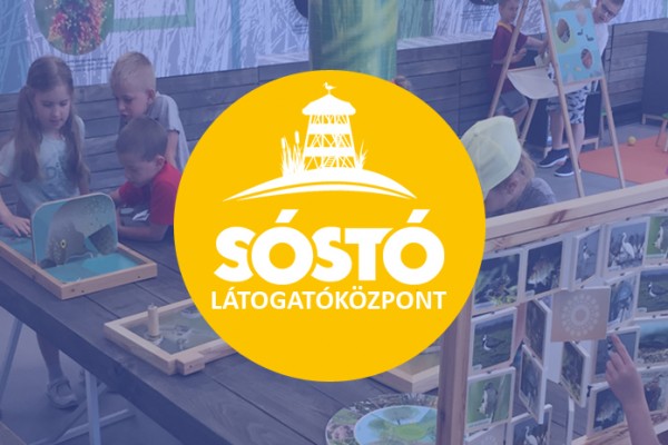 Csatlakozz hozzánk! Csatlakozz hozzánk!
